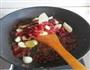 麻辣鸡翅香锅的做法图解7