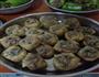 连州风味的做法图解10
