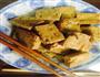 番茄豆腐的做法图解3