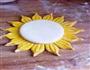 向日葵的做法图解4