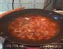 秋冬暖胃羊肉煲的做法图解5
