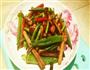 触动味蕾的蔬菜汇※长相思的做法图解4