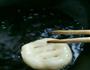 炸油饼的做法图解4