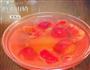 山楂糖水的做法步骤9