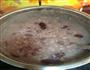 养颜红豆粥的做法图解3