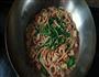 香辣面的做法图解10