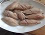 可乐鸡翅的做法图解2