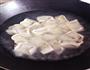 猪油菜肉馄饨的做法图解9
