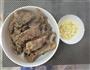手把肉and羊肉汤的做法图解5