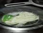 宝宝营养辅食的做法图解1