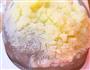 土豆泥的做法图解3