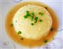 土豆泥的做法图解4