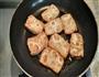 油煎香葱豆腐的做法图解4