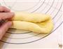 玉米火腿包的做法图解11