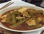 苦瓜烧豆腐的做法图解1