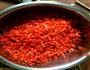 秘制辣椒酱的做法图解2