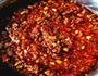 秘制辣椒酱的做法图解5