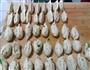 香菇大葱猪肉饺子的做法图解3