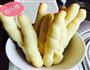 炼乳棒的做法图解5