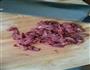 瑞金牛肉汤的做法图解1