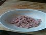 瑞金牛肉汤的做法图解3