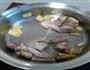 生蚝鸡汤的做法图解3