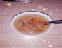 桃胶银耳汤的做法图解5