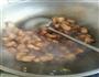 红烧肉的做法图解9