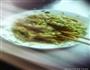 天仙配的做法图解11