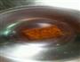 水煮鳝片的做法图解4