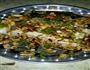 内脂皮蛋豆腐的做法图解5