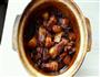 砂锅红烧肉的做法图解5