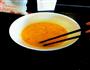 鸡蛋布丁的做法图解2