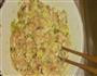 白菜水饺的做法图解6