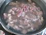 番茄牛肉汤的做法图解3