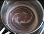 热巧克力的做法图解3