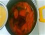 番茄木耳蛋花汤的做法图解10