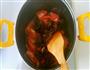 番茄木耳蛋花汤的做法图解6