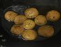 地瓜饼的做法图解5
