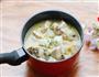 鲶鱼豆腐汤的做法图解17
