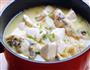 鲶鱼豆腐汤的做法图解18