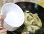 鲶鱼豆腐汤的做法图解8