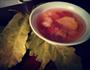下火消食饮-山楂桔子羹的做法图解5