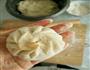 麻辣豆腐包的做法图解9