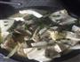 豆腐烧黄辣丁的做法图解9