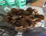 奶香栗子酱的做法图解1