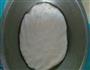 北京小吃—驴打滚的做法图解4