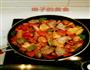 果香咕噜肉的做法图解10