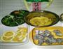 果香咕噜肉的做法图解4