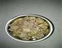 果香咕噜肉的做法图解5
